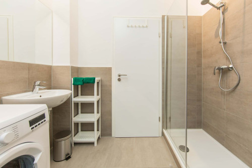 WG002.02 Graefestraße