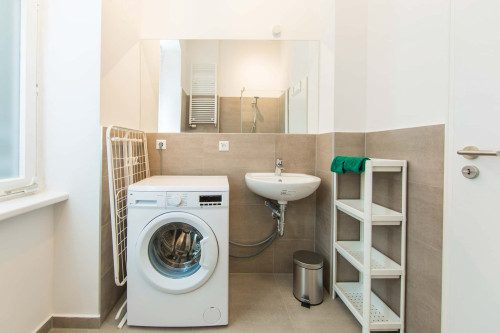 WG002.02 Graefestraße