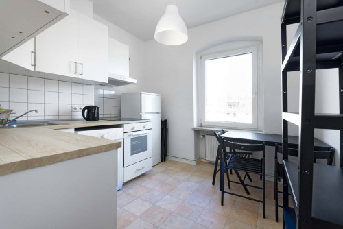 Flughafenstraße 48.3