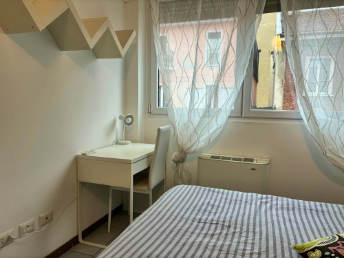 Via Pantelleria - Gallery - 19