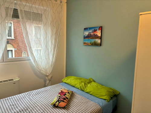 Via Pantelleria - Gallery - 16