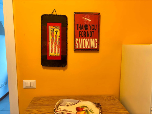 Via Pantelleria - Gallery - 20