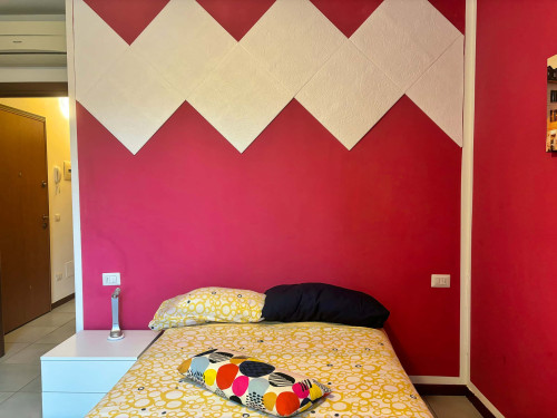 Via Pantelleria - Gallery - 15