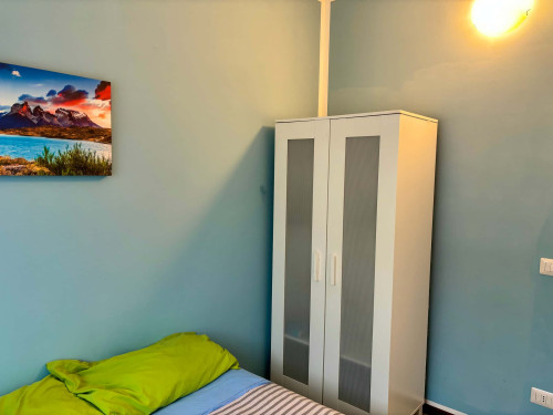 Via Pantelleria - Gallery - 14