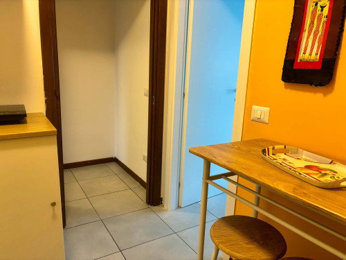 Via Pantelleria - Gallery - 17
