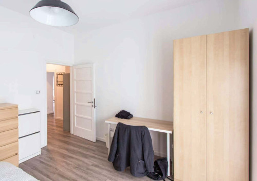 Via Angelo Inganni  - Gallery -  5