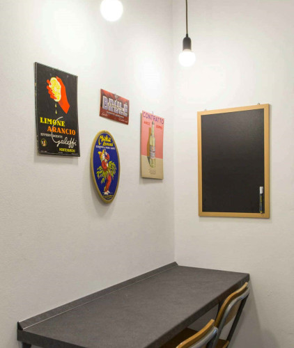 Via Angelo Inganni - Gallery - 16