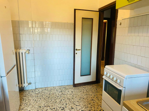 Via Ercolano - Gallery - 13