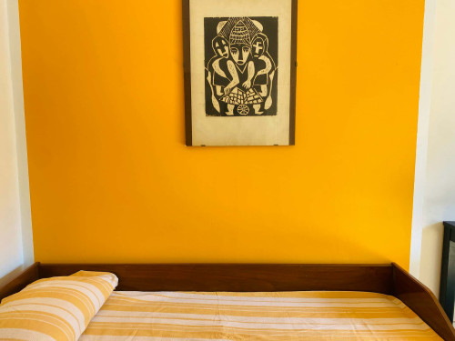 Via Ercolano  - Gallery -  5