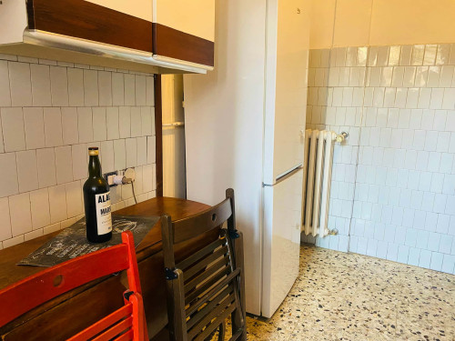 Via Ercolano - Gallery - 18