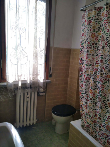 Via Ercolano - Gallery - 15