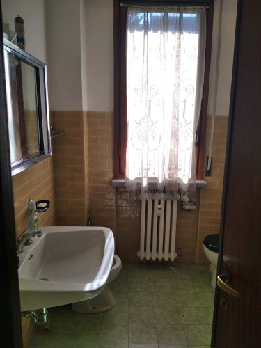Via Ercolano - Gallery - 7