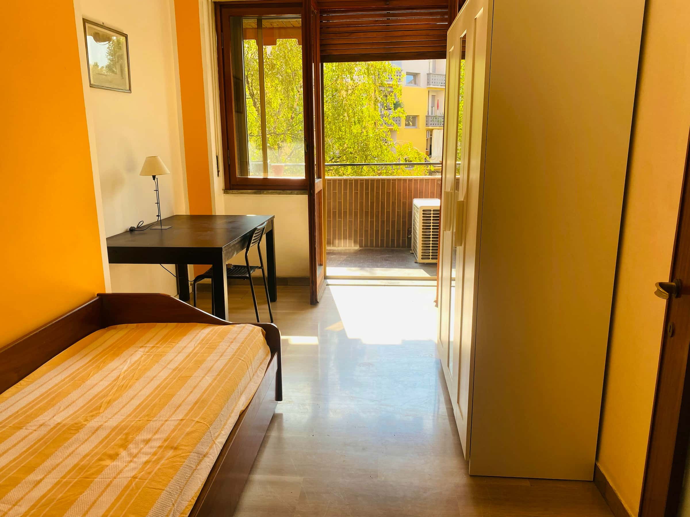  Via Ercolano  -  Via Ercolano  - Gallery -  1