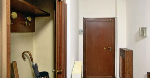 Alzaia Naviglio Pavese