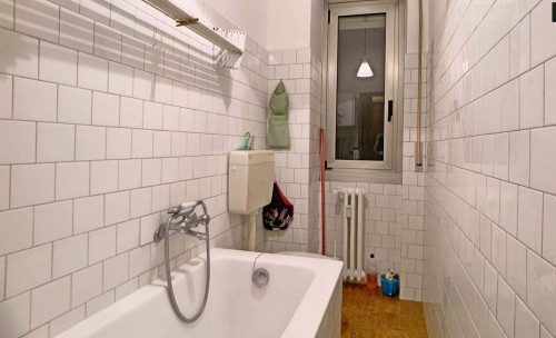 Alzaia Naviglio Pavese - Gallery - 16