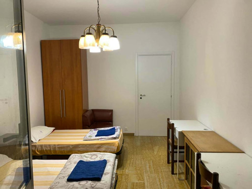 Alzaia Naviglio Pavese