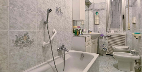 Alzaia Naviglio Pavese - Gallery - 15