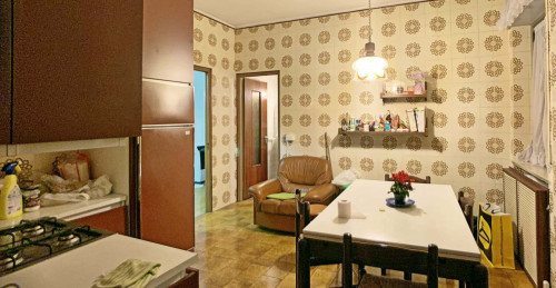 Alzaia Naviglio Pavese - Gallery - 14