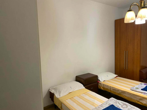 Alzaia Naviglio Pavese - Gallery - 11