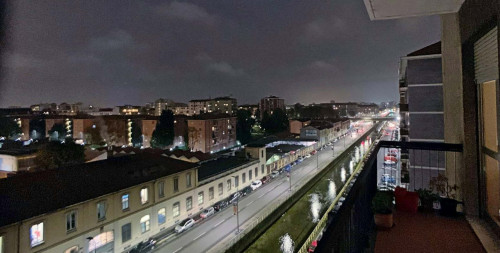 Alzaia Naviglio Pavese  - Gallery -  5