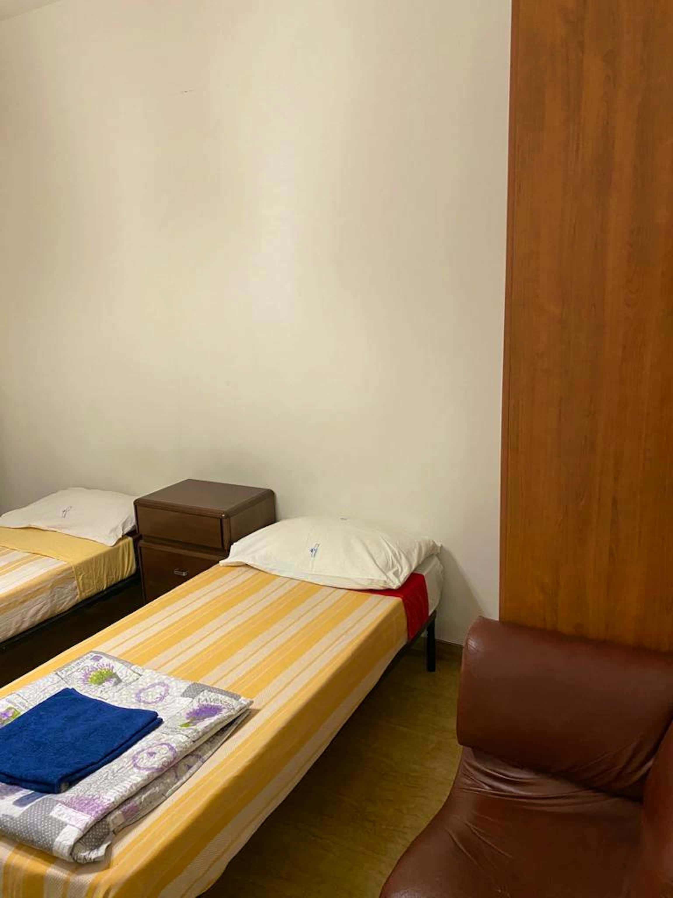  Alzaia Naviglio Pavese  -  Alzaia Naviglio Pavese  - Gallery -  1