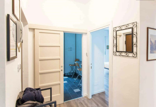 Via Angelo Inganni - Gallery - 16