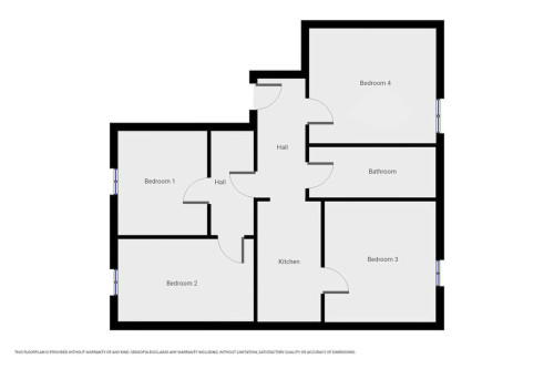 Badensche Straße WG086.04