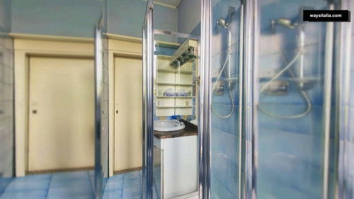 Via Monzambano  - Gallery -  5