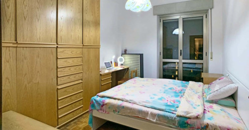 Alzaia Naviglio Pavese