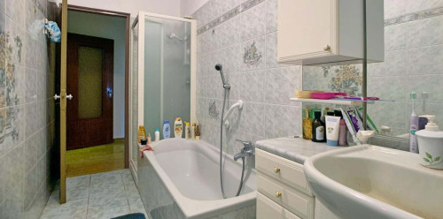 Alzaia Naviglio Pavese  - Gallery -  5