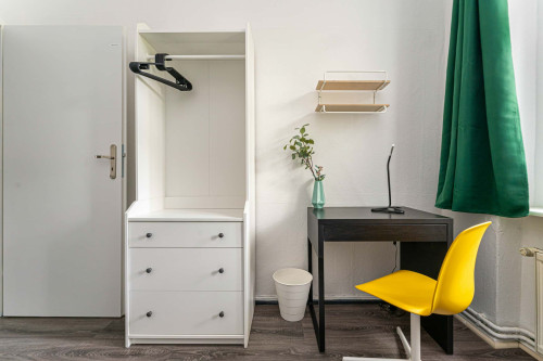 Reginhardstraße 61.4