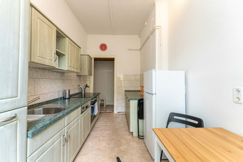 Reginhardstraße 61.4