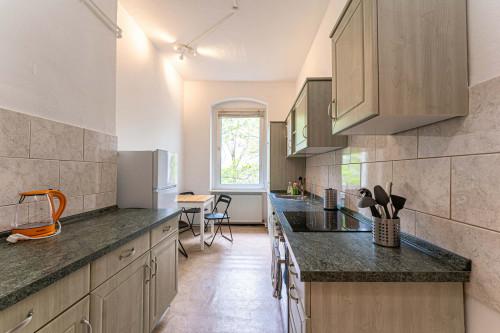 Reginhardstraße 61.4