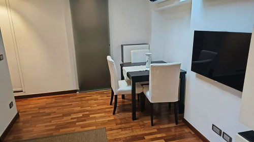 Corso Vittorio Emanuele II - Gallery - 13