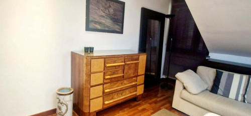 Corso Vittorio Emanuele II - Gallery - 17