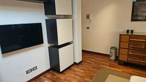 Corso Vittorio Emanuele II - Gallery - 15