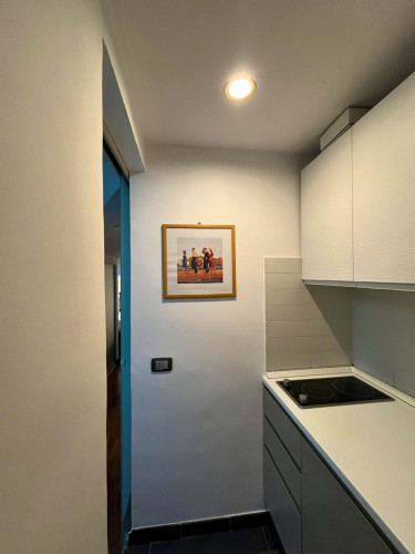 Corso Vittorio Emanuele II - Gallery - 14