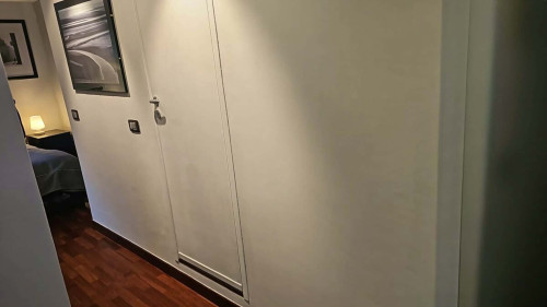 Corso Vittorio Emanuele II - Gallery - 6