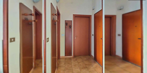 Via Caccialepori  - Gallery -  5