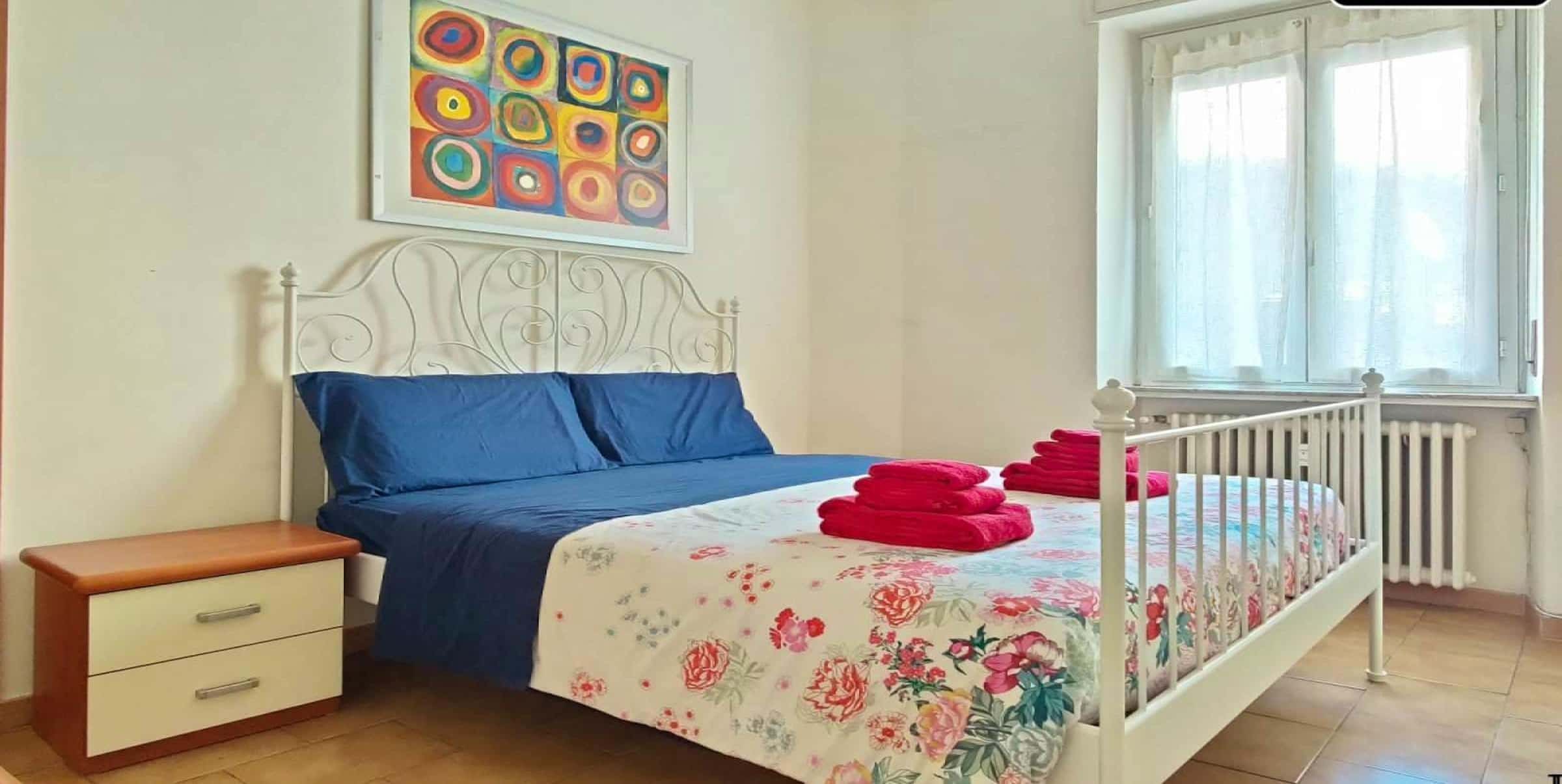  Via Caccialepori  -  Via Caccialepori  - Gallery -  1