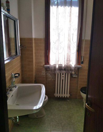 Via Ercolano - Gallery - 7