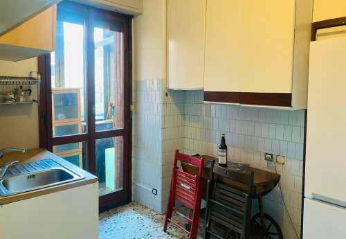 Via Ercolano - Gallery - 11