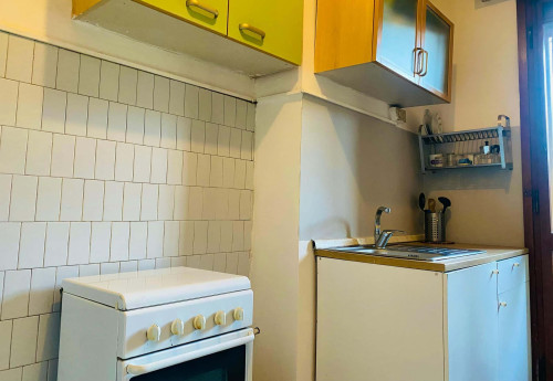 Via Ercolano  - Gallery -  5