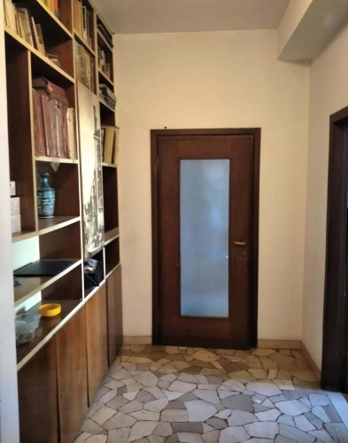 Via Ercolano - Gallery - 8