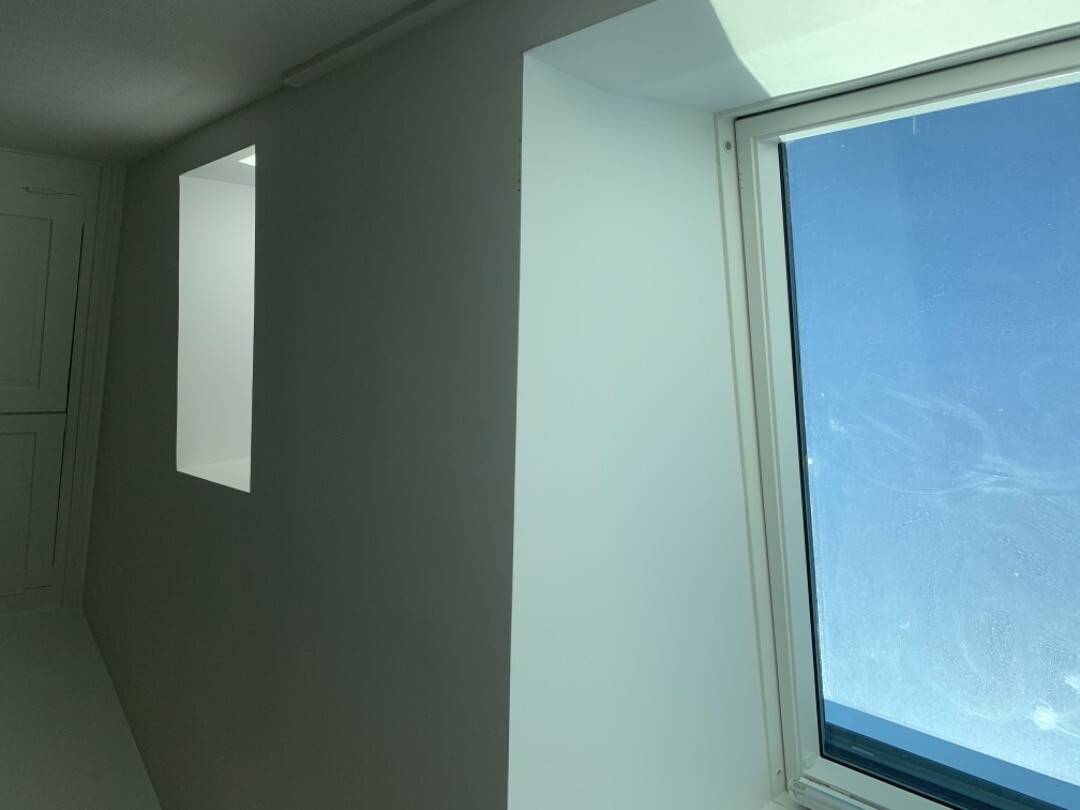  Studio  -  Studio of 11m²  - Gallery -  4