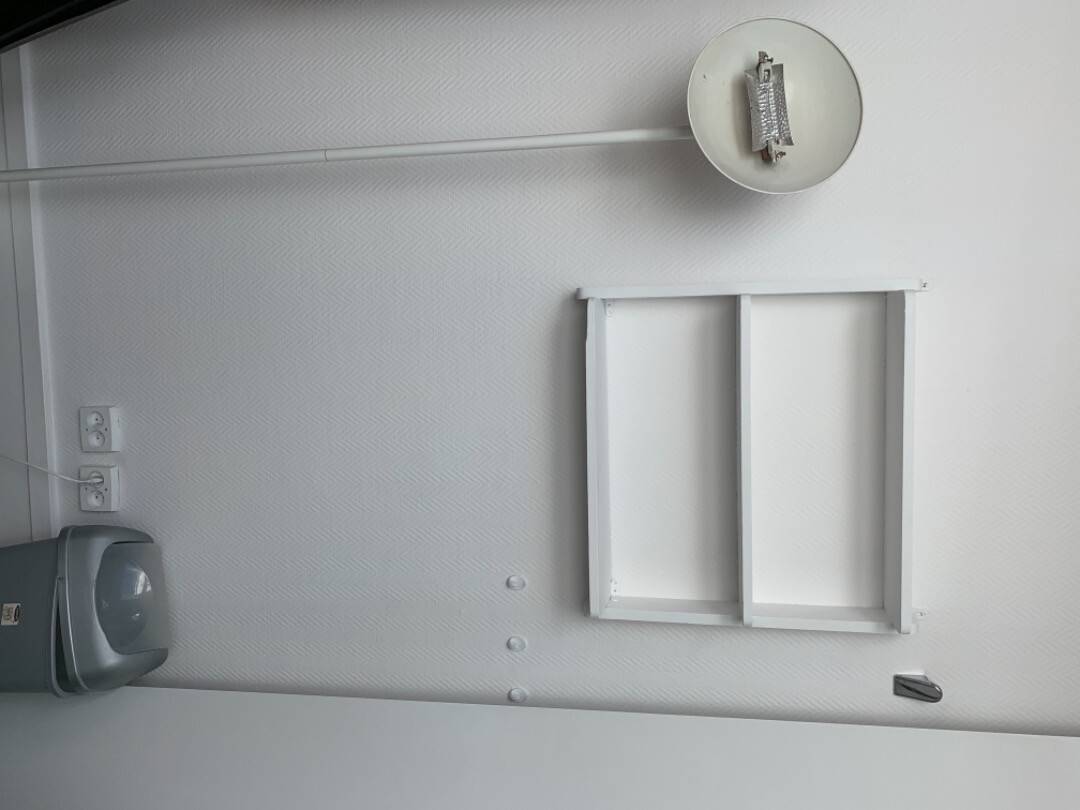  Studio  -  Studio of 11m²  - Gallery -  3