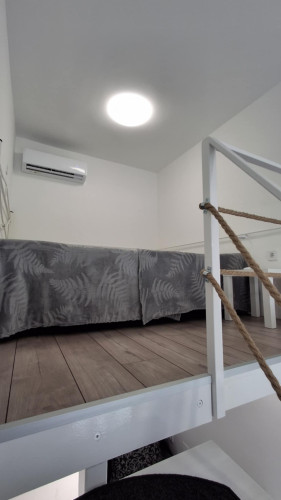 Student Center Hungary - Gallery - 7