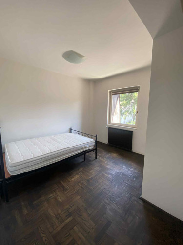 Student Center Hungary - Gallery - 9