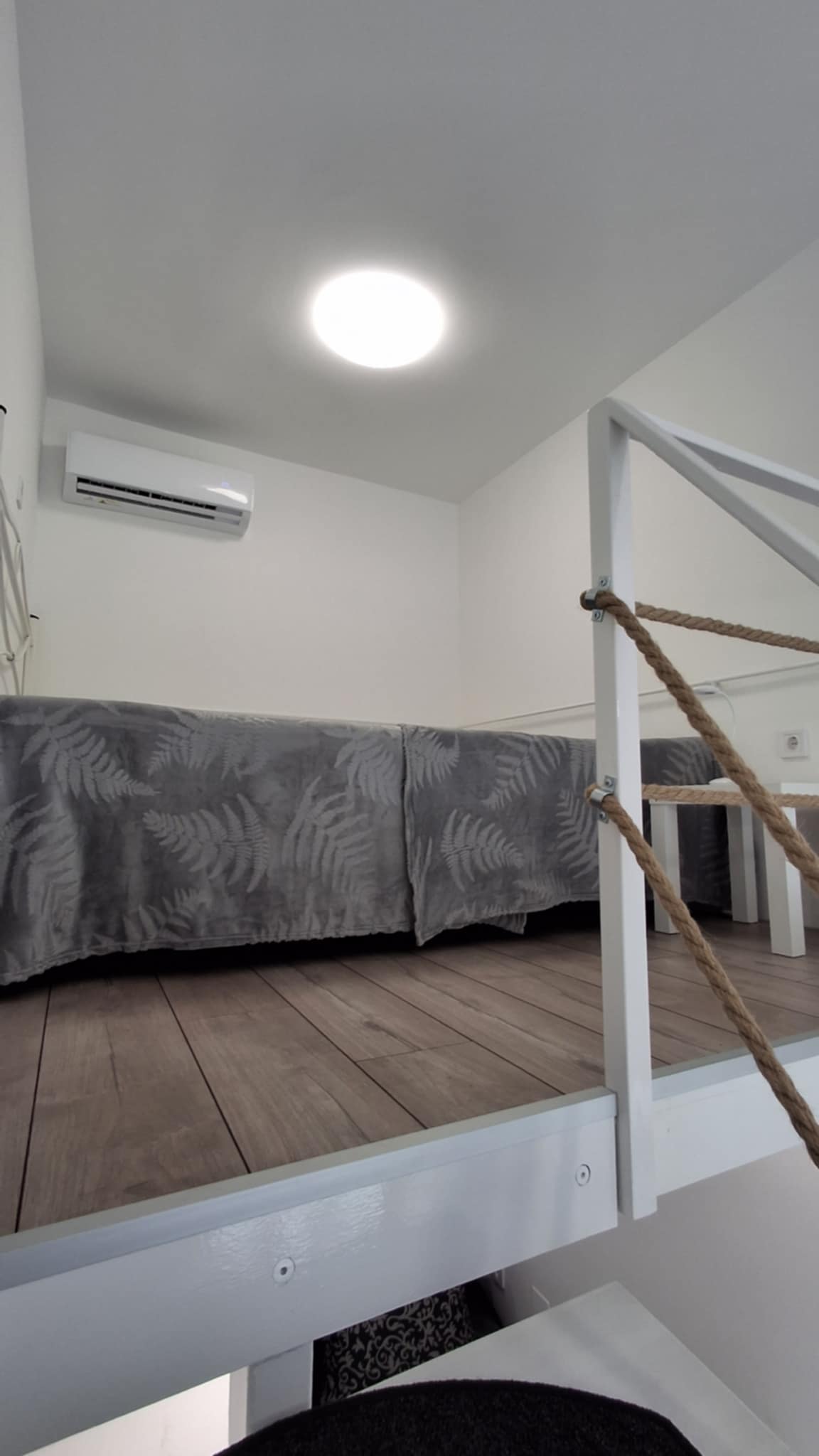  Nice Studio  -  Student Center Hungary  - Gallery -  4