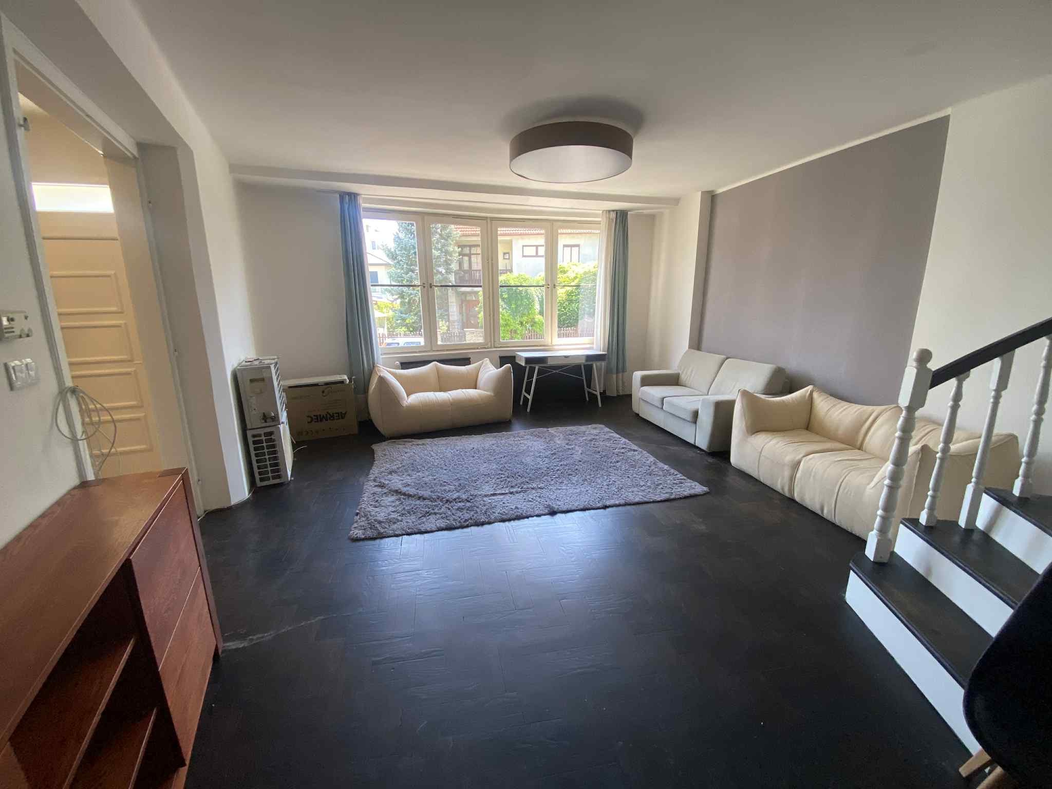  Spacious Shared Room For 3 Girls  -  Student Center Hungary  - Gallery -  2